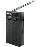 My first Sony 組み立て式 FM/AMラジオ ICF-K7000 My first Sony 組み立て式 FM/AMラジオ ICF-K7000 オーディオ機器