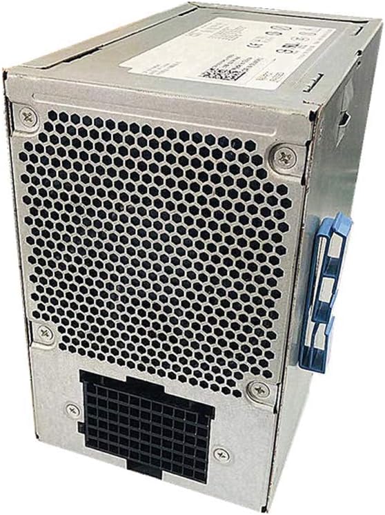 Nadalan 525W D525AF-00 DPS-525FB A H525AF0-00 N525EF-00 H525EF-00 HP-D5253A0 HP-D5252E0 for Dell Precision T3500 Workstation Power Supply - Image 5