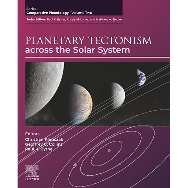 洋書 Earth's Magnetic Field Claudia Stolle Earth's Magnetic Field