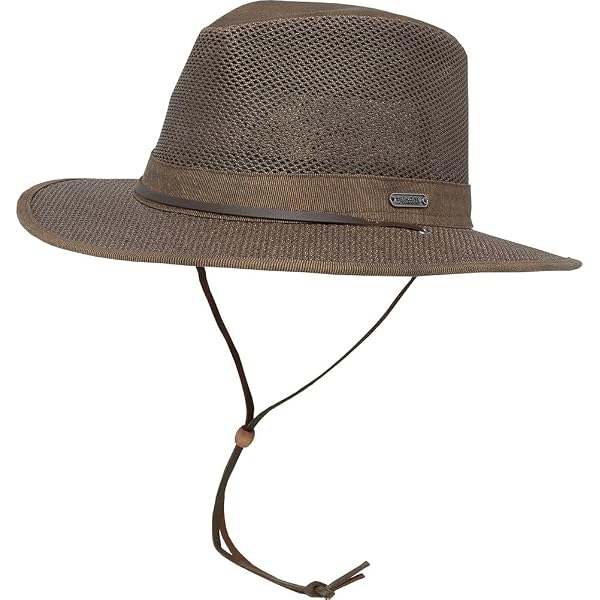 Amazon.com: Fjallraven Hatfield Hat, Dark Grey, Medium : Clothing
