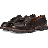 Eurosoft by Sofft Womens Leia