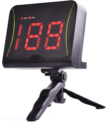 Amazon.com : YUPITERU Golf Swing Trainer GST-7 BLE - Japan