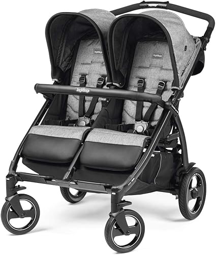 peg perego book for two canada