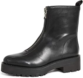 Sam Edelman Women's Jacquie Booties 