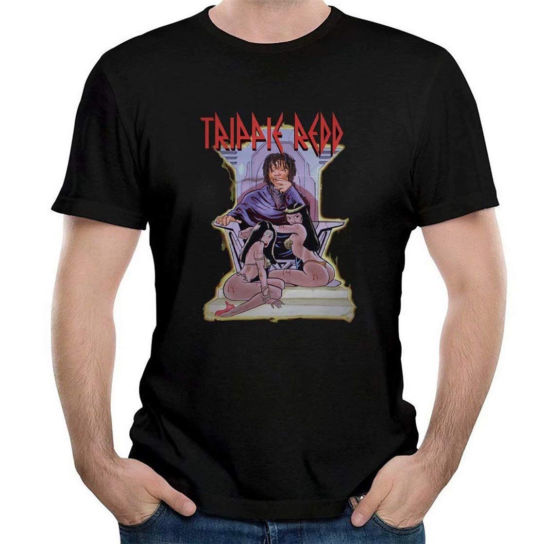 arsenal icon tee