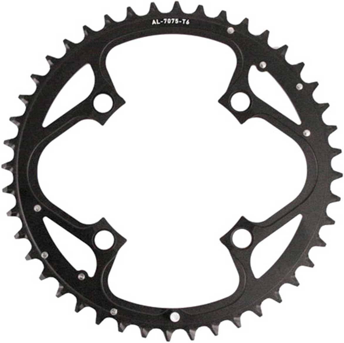 best mtb chainring
