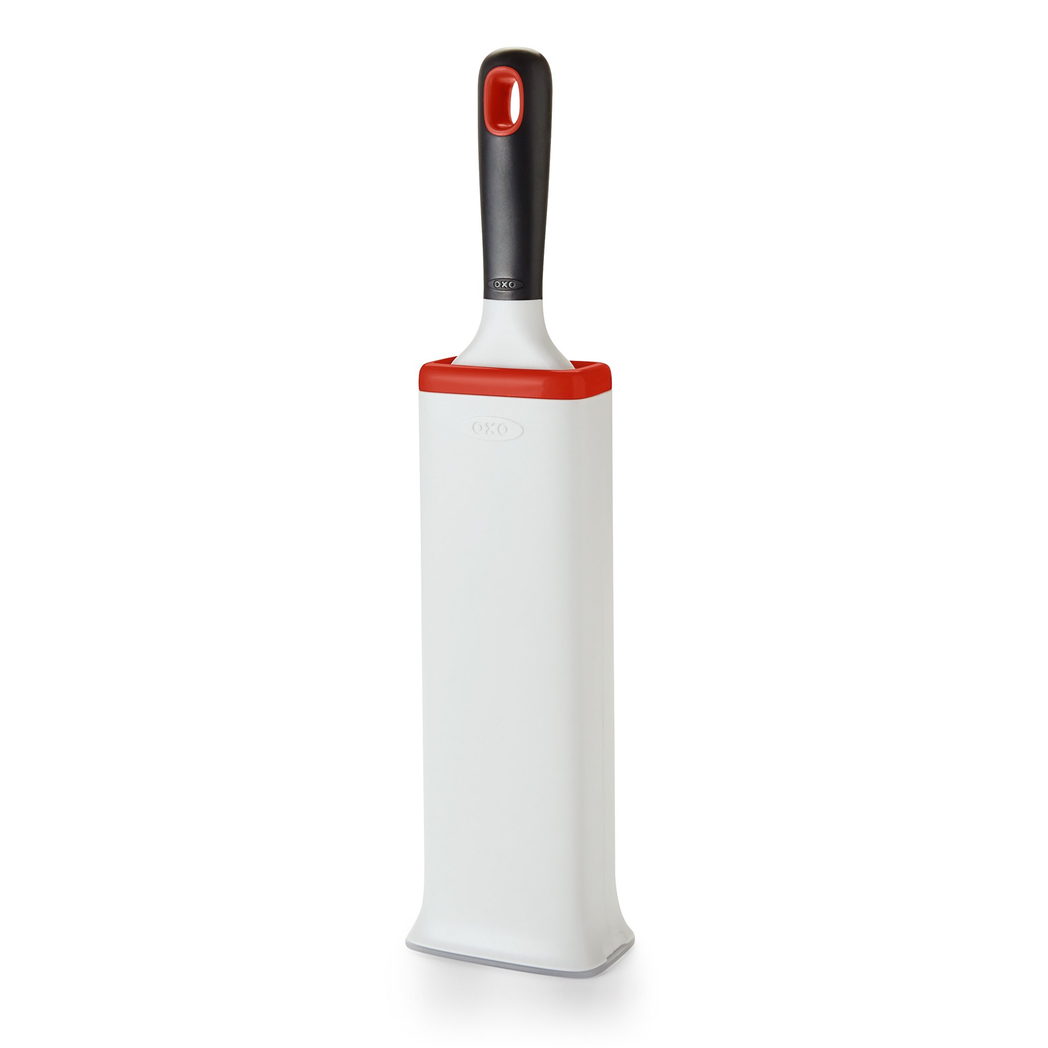 Photo 1 of OXO Furlifter Furniture Brush Lint Roller