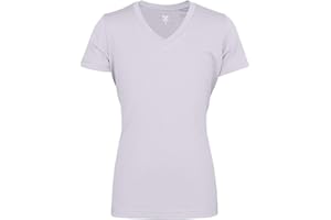 TuffRider Children's Taylor Tee Short Sleeve T-Shirt