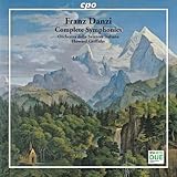 COMPLETE SYMPHONIES                                image