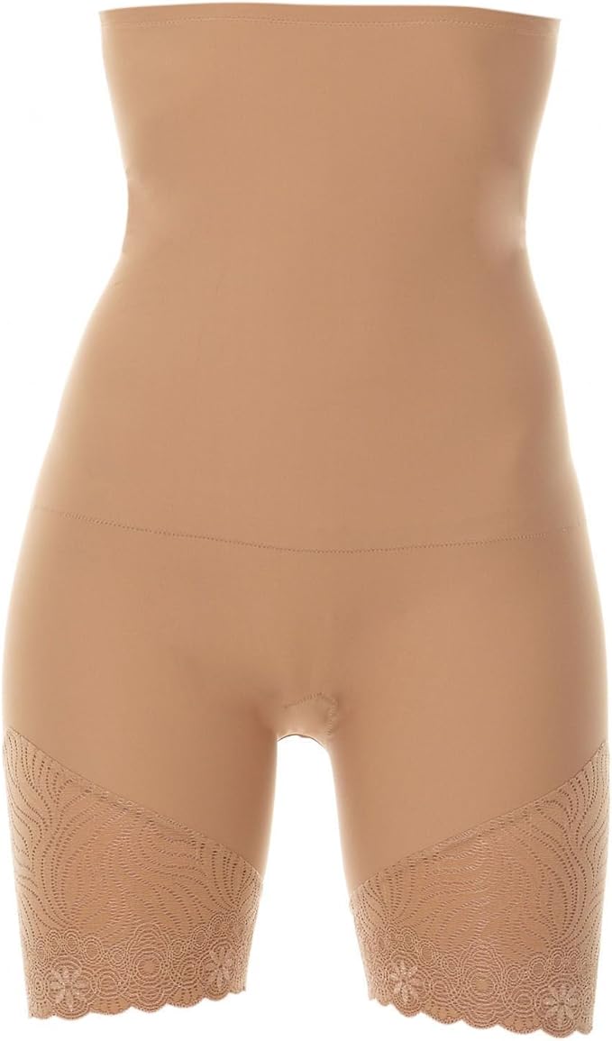 simone perele body shaper