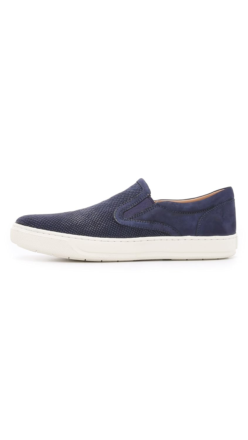 vince ace sneaker