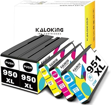 hp 8610 ink walmart