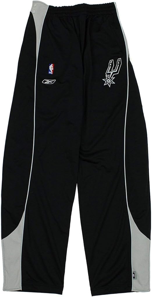 off white blazer with jeans