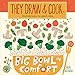 They Draw & Cook 2020 Wall Calendar: Illustrated Recipes for Inspired Cooking by 