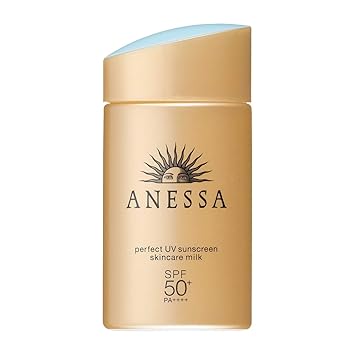 anessa 60ml