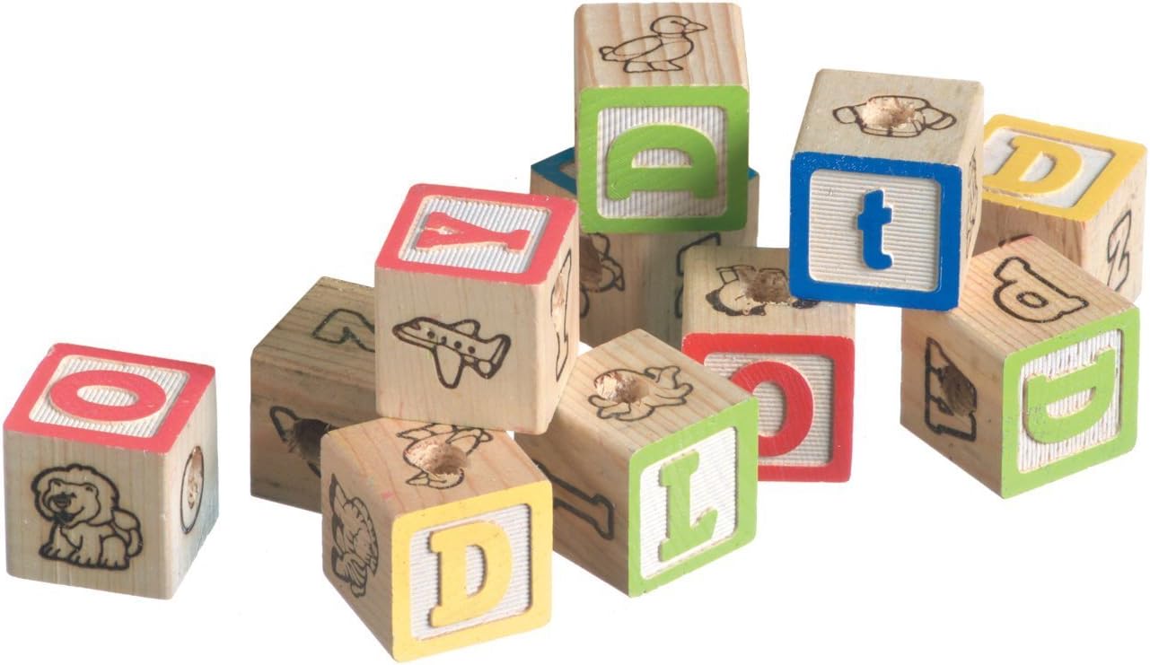 toy block brand