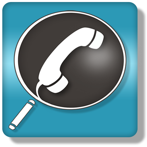 Telephone Directory Italy Appstore for Android