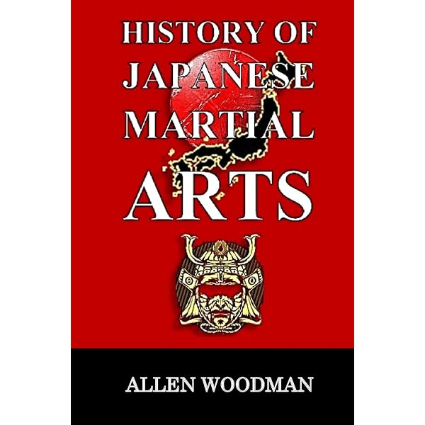 Martial Arts of the World [2 volumes]: An Encyclopedia: Green