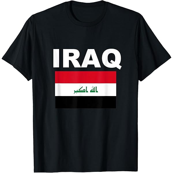 We Stand With the Iranian People - Iranian and French Flag T-shirt. - Israel
