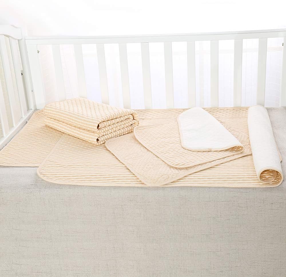 twin mattress for baby