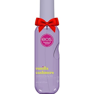 Amazon Best Sellers: Best Perfumes & Fragrances
