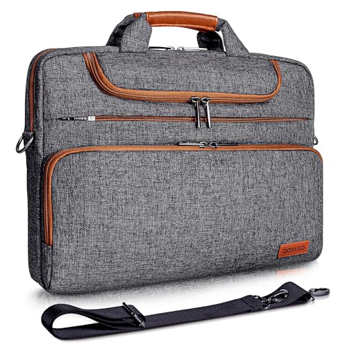 DOMISO Laptop Bag