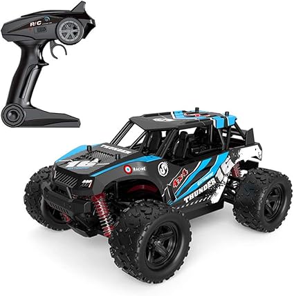 remote control cars for teens