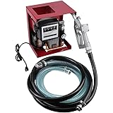 HVLP SPRAY GUN COMPRESSOR KIT IV - SPRAY TAN, FENCE PAINTING ETC
