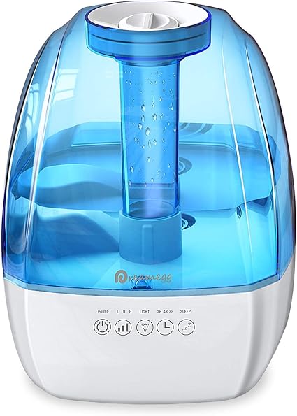 Amazon Co Jp Miuphro 年最新型 加湿器 卓上 アロマ加湿器 超音波加湿器 車用加湿器usb接続 700ml大容量 出水量up 12時間連続加湿 七色ledライト 小型 軽量 静音 空焚き防止 オフィス 部屋 乾燥 花粉症対策 品質保証 016 Kitchen Housewares Amazon Co Jp Miuphro 年最新型 加湿器 卓上 アロマ加湿器 超音波加湿器 車用加湿器usb接続 700ml大容量 出水量up 12時間連続加湿 七色ledライト 小型 軽量 静音 空焚き防止 オフィス 部屋 乾燥 花粉症対策 品質保証 016 Kitchen Housewares