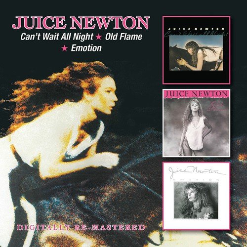 Top 8 best juice newton greatest hits cd 2019 Allace Reviews