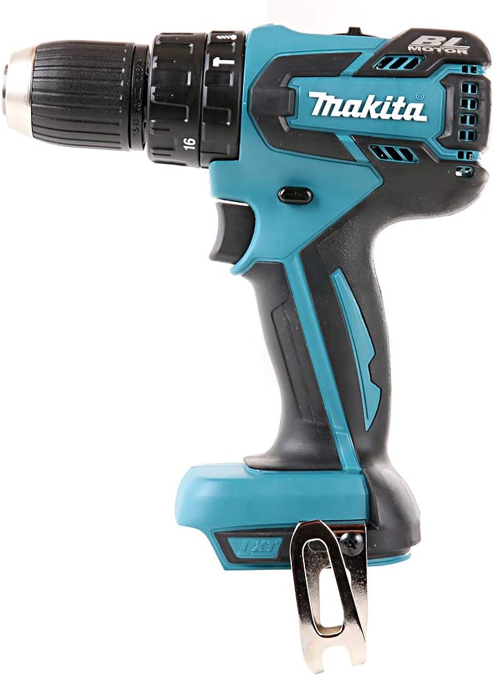 Makita Dhp459 Price Clearance, 53% OFF 