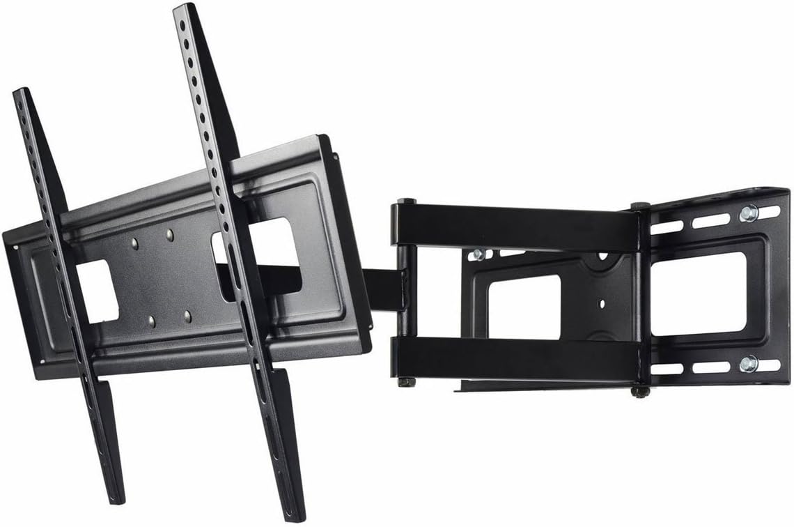VideoSecu Articulating TV Wall Mount for Most Sony Bravia