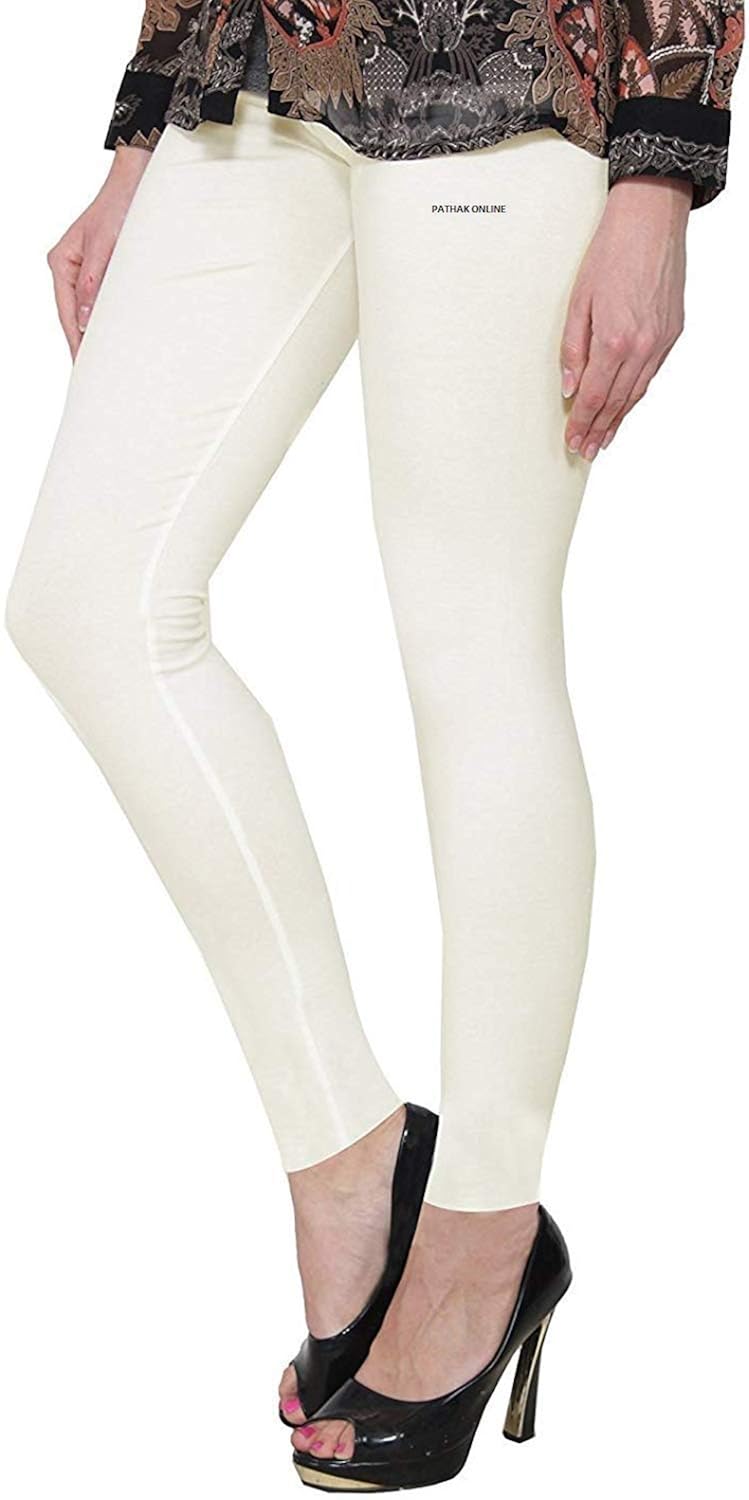 leggings online amazon