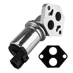 PHILTOP Idle Air Control Valve AC253 Compatible