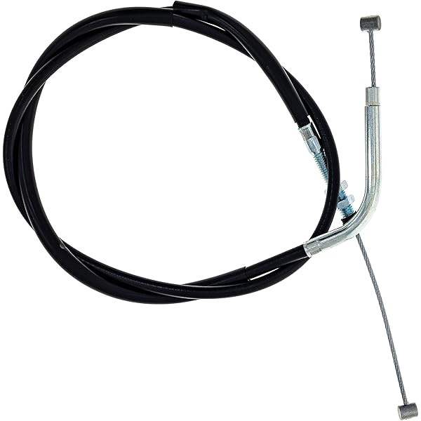 Atv Shoes Caltric Brake Shoe Compatible With Kawasaki 250 Kawasaki