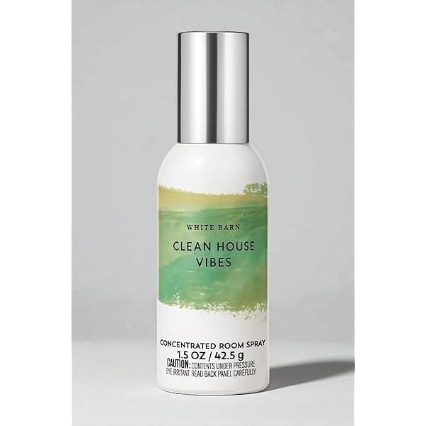 Amazon.com: Strawberry Passion Linen Spray, 2 ounces - Eclectic