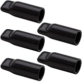 Home Brew Stuff Draft Faucet Cap Sanitary Cover, Tap Soother (5)