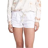 Roxy Women's Oceanside Beach Short