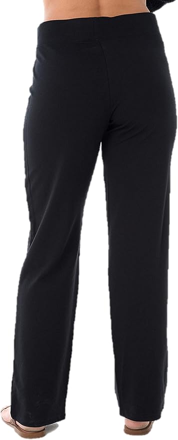 marks and spencer tracksuit bottoms womens