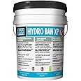 Laticrete Fracture Ban SC Anti-Fracture Membrane - 3.5 Gallon, Liquid Applied, For Tile & Stone Installations