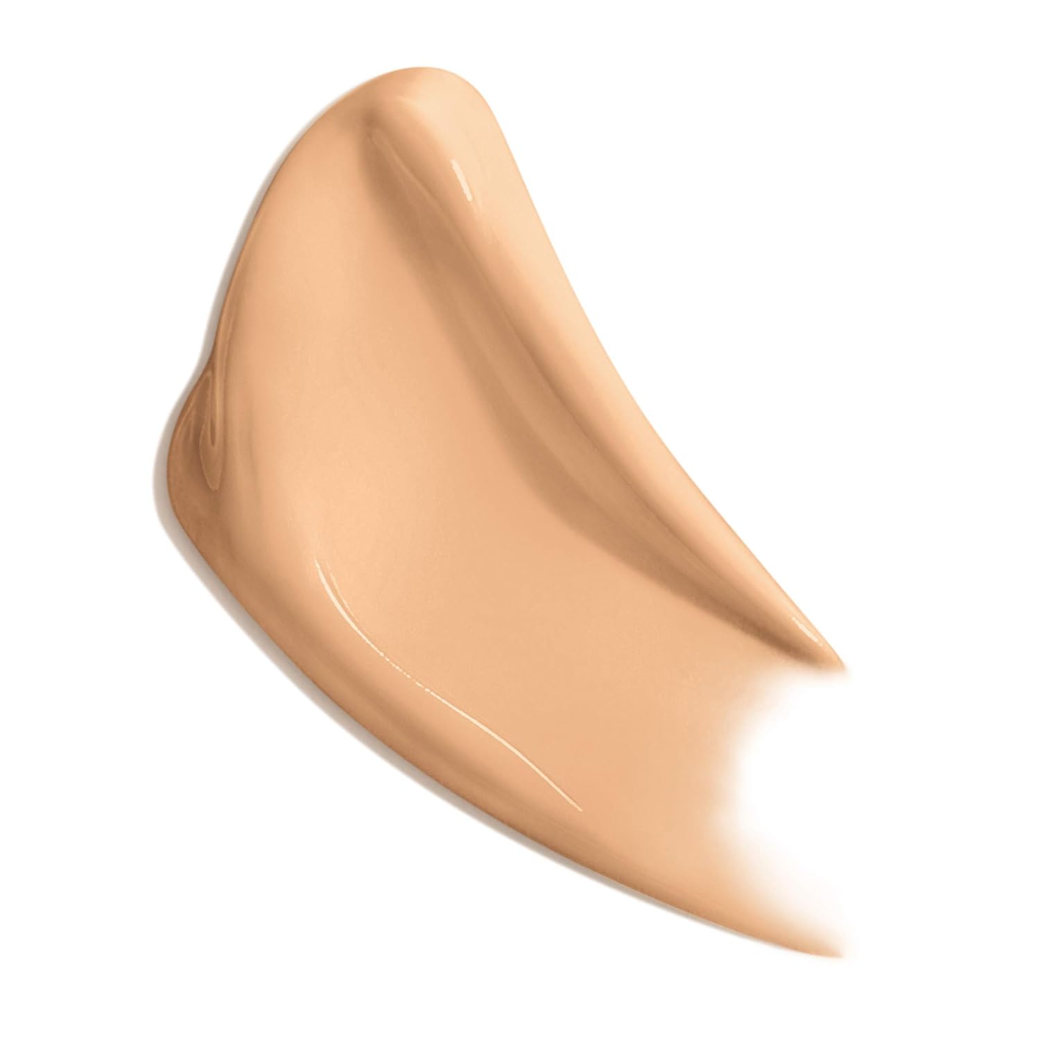 honestly bright eyes