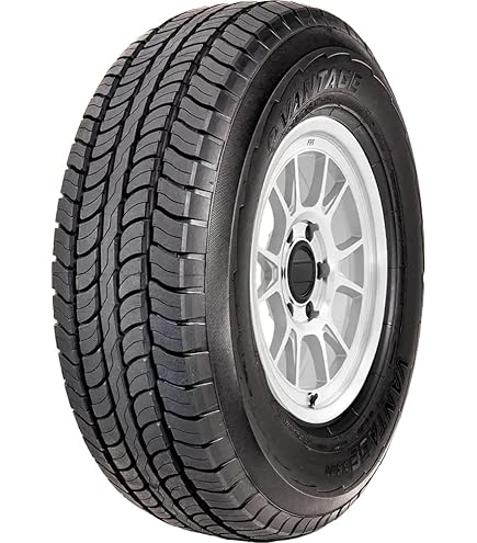 Amazon.com: Yokohama iceGUARD G075 225/70R16 103T : Everything Else