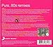 Pure... 80s Remixes