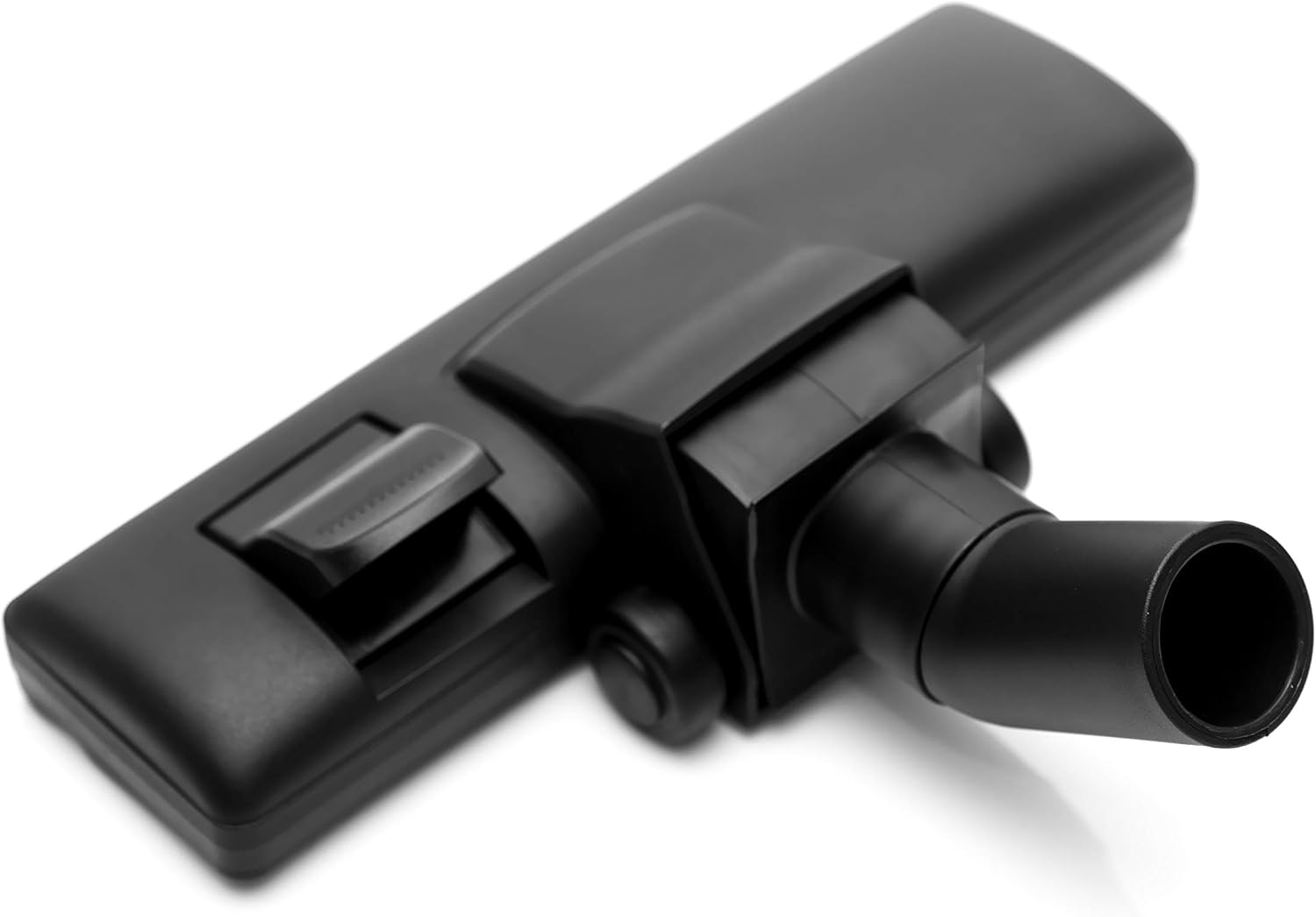Tube Télescopique Universel 32mm Pour Aspirateur AEG Electrolux Philips Bosch Siemens