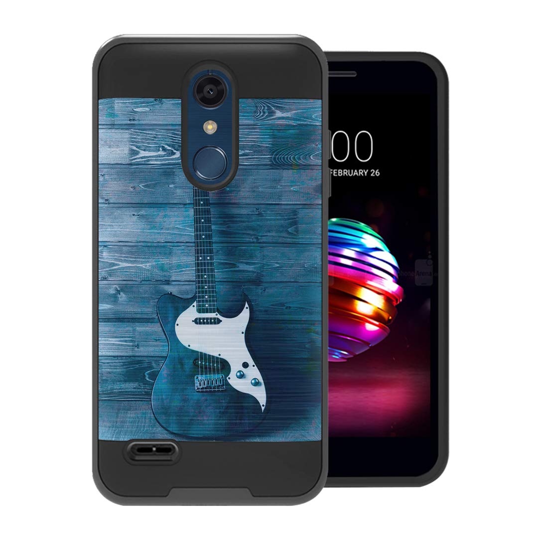 Best Lg Premier Pro Lte Case Wood