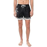 Ancora Men's Virela Swim Trunks 5.5"