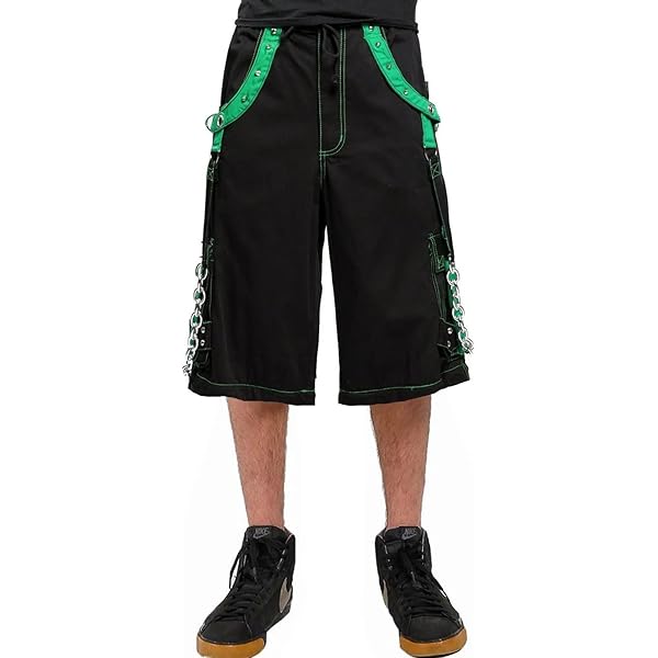 パンツ Chain Boucle Shorts Boys - Hurley Hybrid Active Stretch Short - Boy's Shorts in