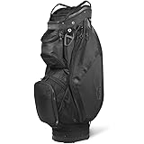 sun mountain eco lite cart bolsa