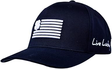 Download Amazon Com Black Clover Clover Nation 2 Clothing For Android Get Wallpaper Amazon Com Black Clover Clover Nation 2 Clothing HD