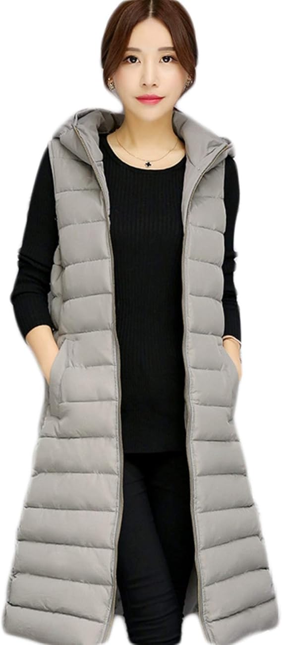 技術的な 吹きさらし 威信 薄手 ロング ダウン Mihara Cl Jp